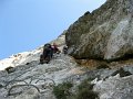 Via Ferrata 016